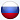 Офис в Нефтекамске